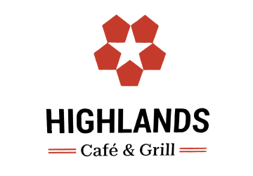 Highlands