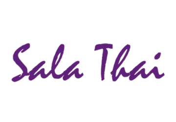 Sala Thai
